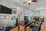 708 Pile Ave - Photo 8