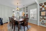 708 Pile Ave - Photo 9