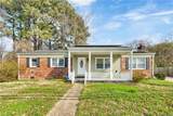 556 Rosemont Rd - Photo 1
