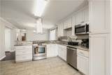 556 Rosemont Rd - Photo 10