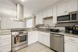 556 Rosemont Rd - Photo 11