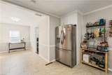 556 Rosemont Rd - Photo 12