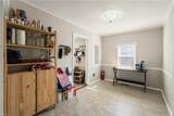 556 Rosemont Rd - Photo 13