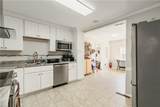 556 Rosemont Rd - Photo 14