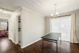 556 Rosemont Rd - Photo 15
