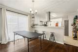 556 Rosemont Rd - Photo 16