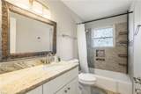 556 Rosemont Rd - Photo 17