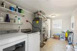 556 Rosemont Rd - Photo 18