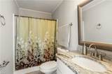 556 Rosemont Rd - Photo 19