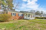 556 Rosemont Rd - Photo 2