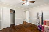 556 Rosemont Rd - Photo 20