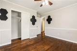 556 Rosemont Rd - Photo 21