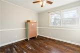 556 Rosemont Rd - Photo 22