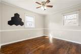 556 Rosemont Rd - Photo 23
