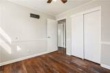 556 Rosemont Rd - Photo 24