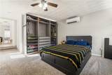 556 Rosemont Rd - Photo 25