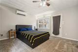 556 Rosemont Rd - Photo 26
