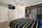 556 Rosemont Rd - Photo 27