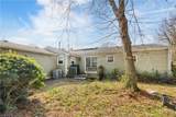 556 Rosemont Rd - Photo 28