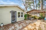 556 Rosemont Rd - Photo 29