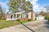 556 Rosemont Rd - Photo 3
