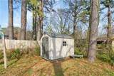 556 Rosemont Rd - Photo 30