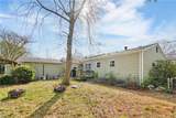 556 Rosemont Rd - Photo 31