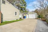 556 Rosemont Rd - Photo 32