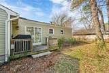 556 Rosemont Rd - Photo 33