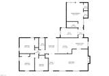 556 Rosemont Rd - Photo 34