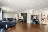 556 Rosemont Rd - Photo 4