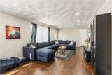 556 Rosemont Rd - Photo 5