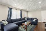 556 Rosemont Rd - Photo 6