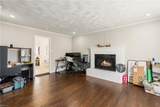 556 Rosemont Rd - Photo 7