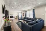 556 Rosemont Rd - Photo 8