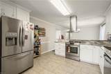 556 Rosemont Rd - Photo 9