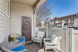 710 Blue Heron Trl - Photo 25
