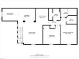 710 Blue Heron Trl - Photo 26