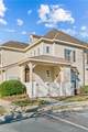 710 Blue Heron Trl - Photo 28