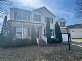 502 Hamilton Ave - Photo 1
