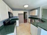 502 Hamilton Ave - Photo 10