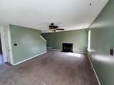 502 Hamilton Ave - Photo 11
