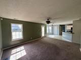 502 Hamilton Ave - Photo 12