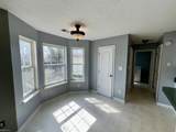 502 Hamilton Ave - Photo 13