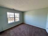 502 Hamilton Ave - Photo 14