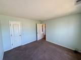 502 Hamilton Ave - Photo 15