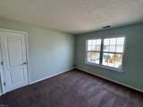 502 Hamilton Ave - Photo 16