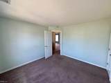 502 Hamilton Ave - Photo 17