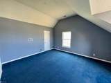 502 Hamilton Ave - Photo 18
