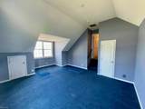 502 Hamilton Ave - Photo 19